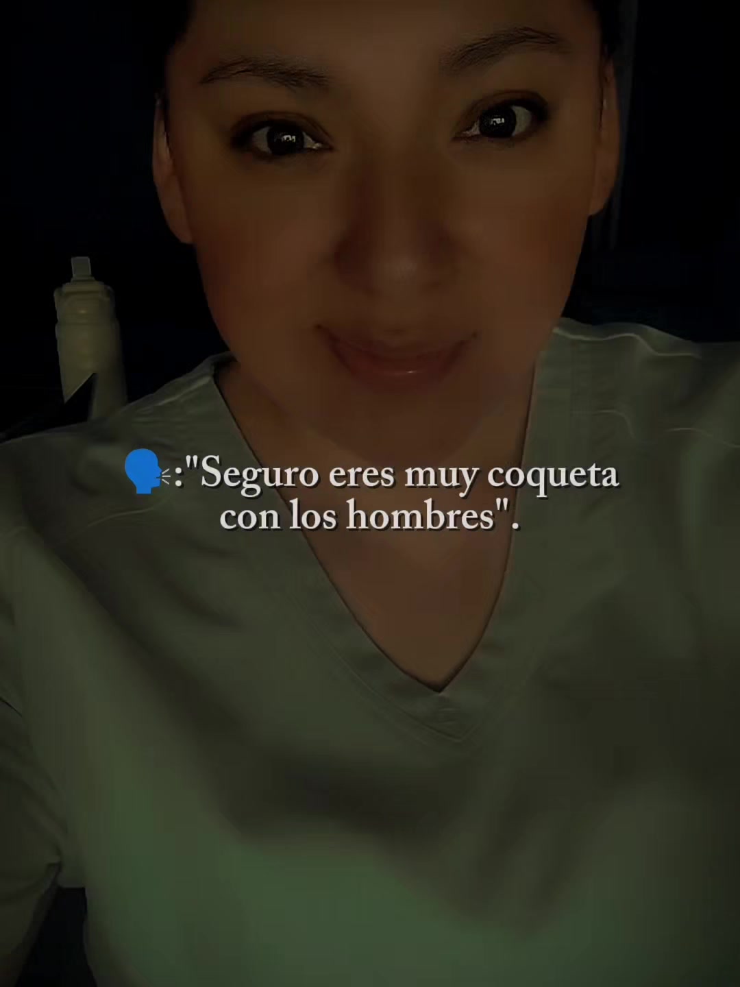 @Ragana