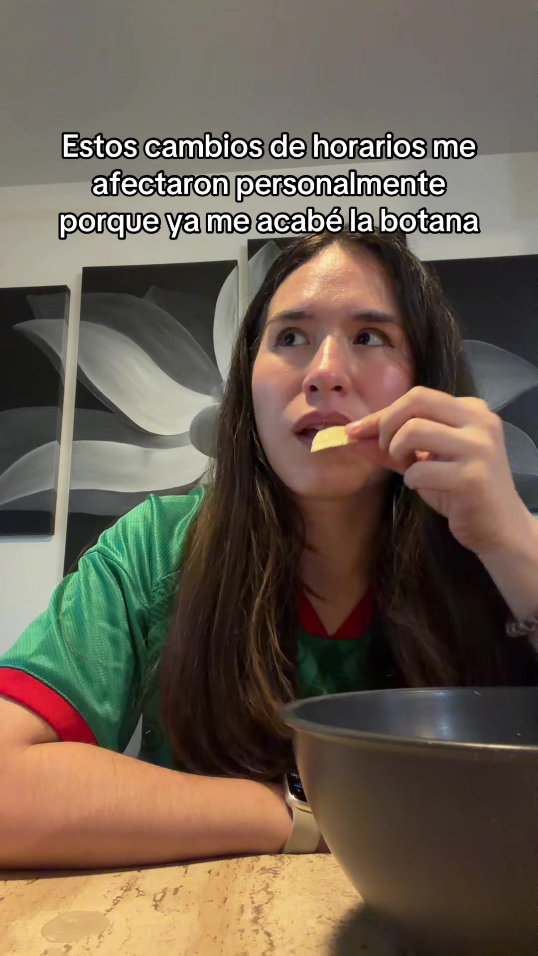@Marianela Citronela