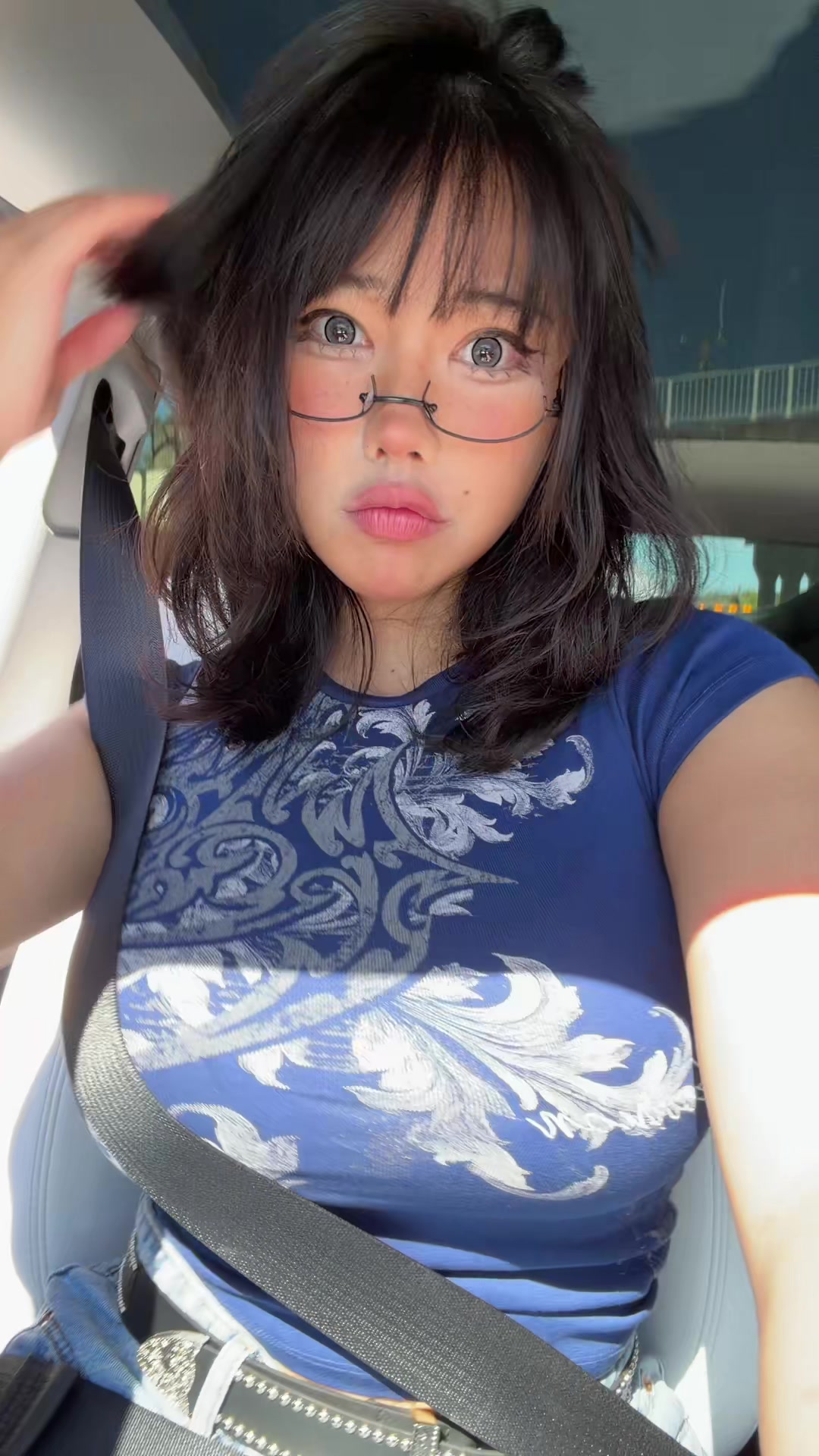 @yinakomfi