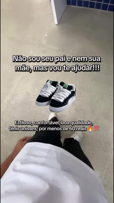 @sales