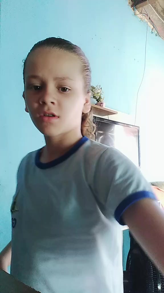 @Solange Diniz