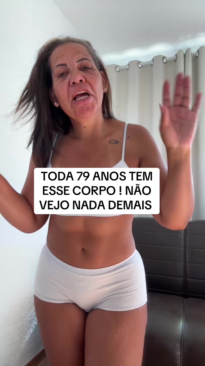 @marcia