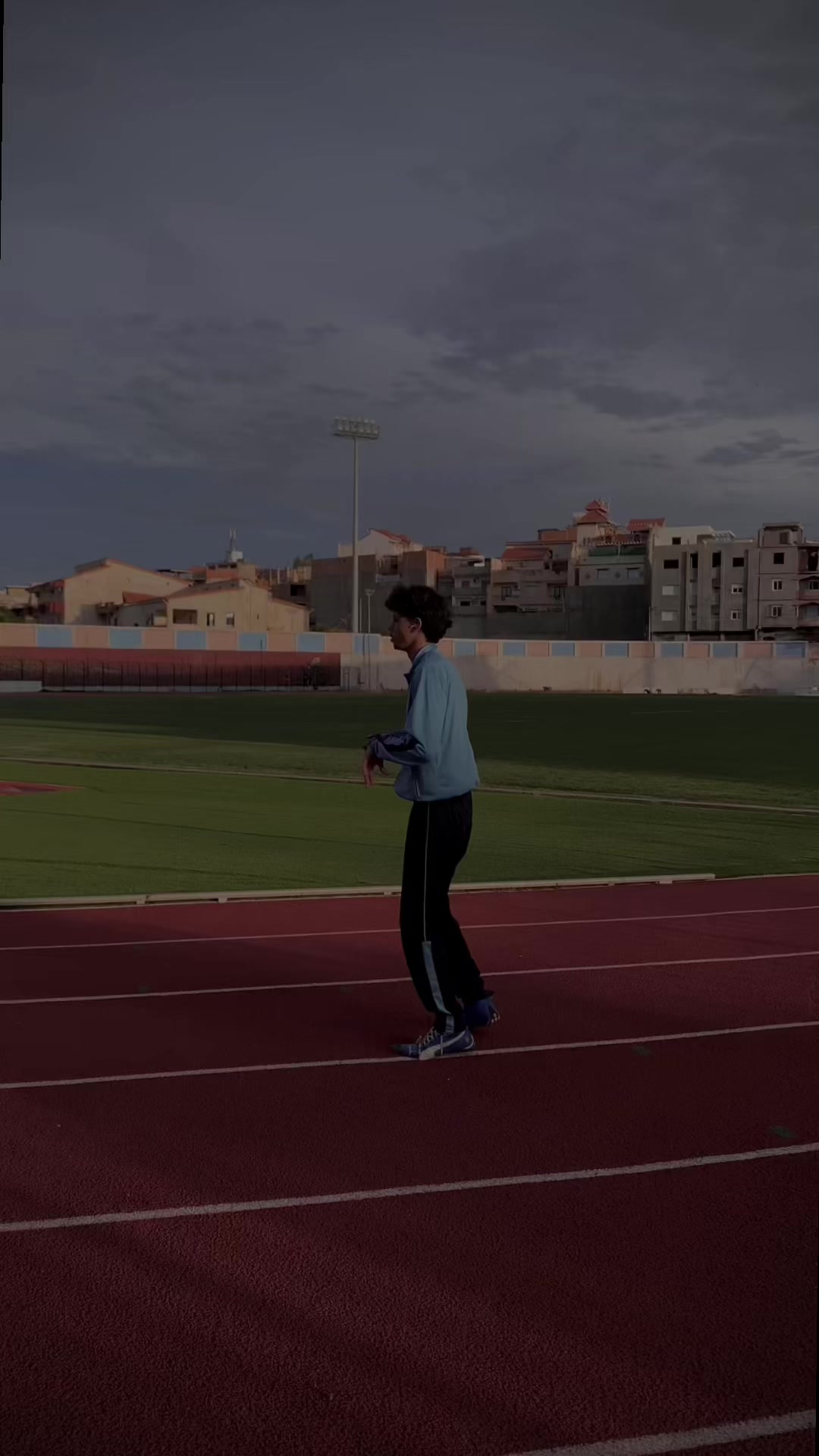 @zackk_499