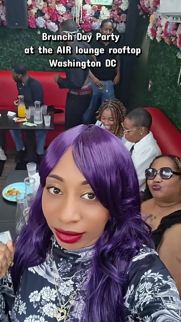 @MissChameazy