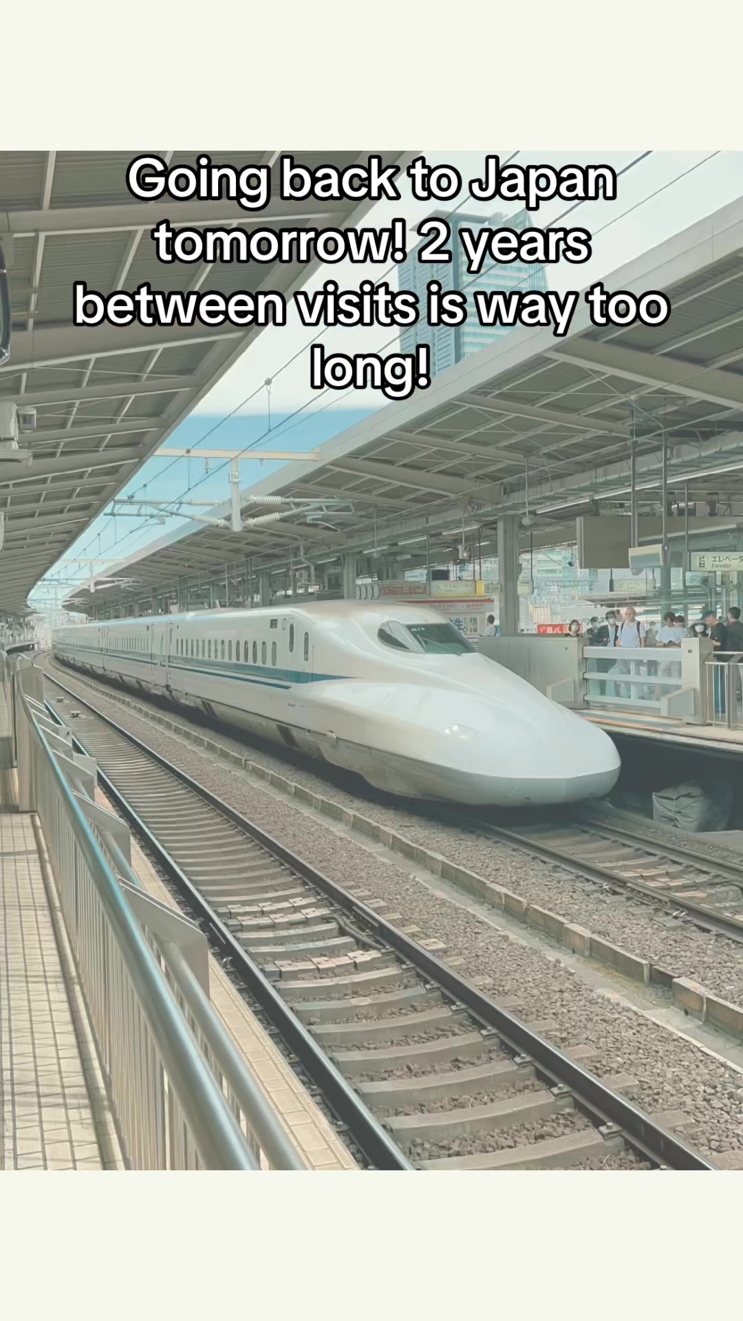 @SapporoMochan