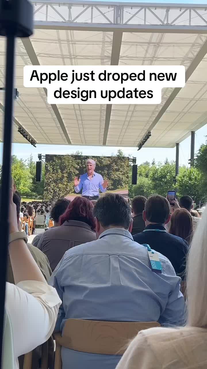 @Your Chief AI Officer