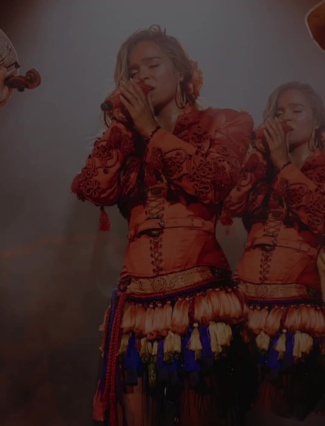 @edits de Karol g🧡🩷