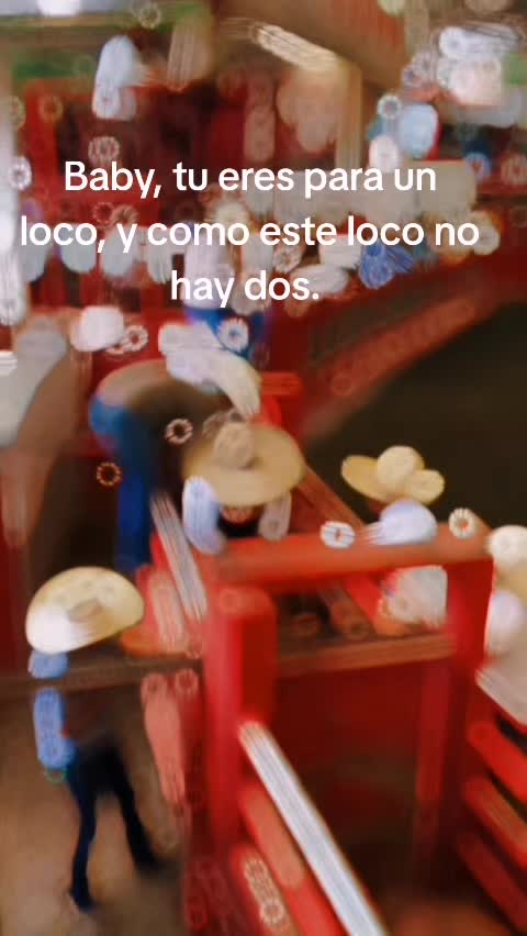 @Emilio Alvarez