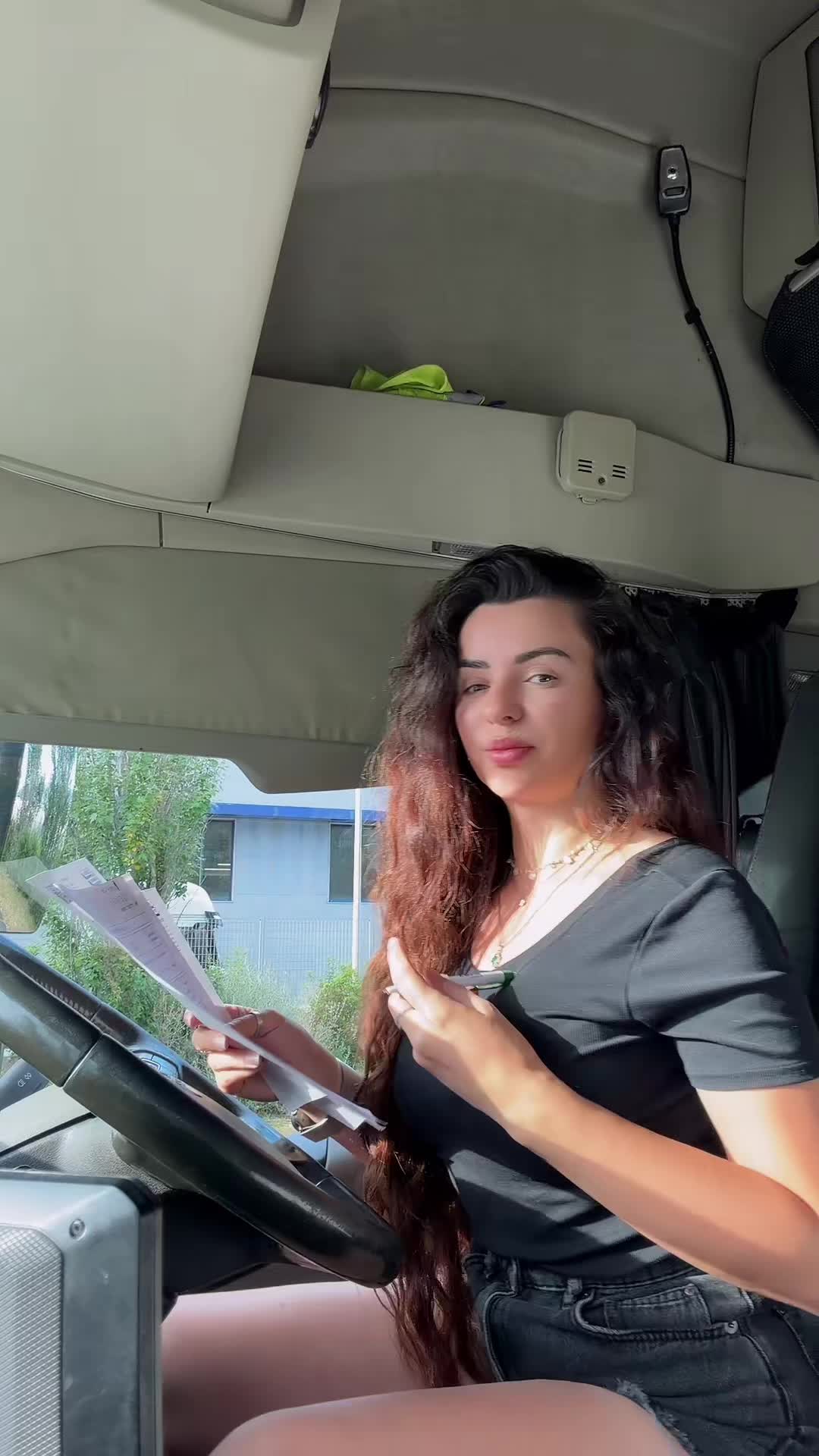 @Bianca Dervishi Fatbardha