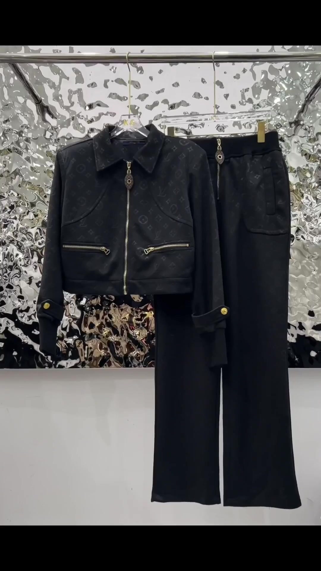 @WIWT.NET