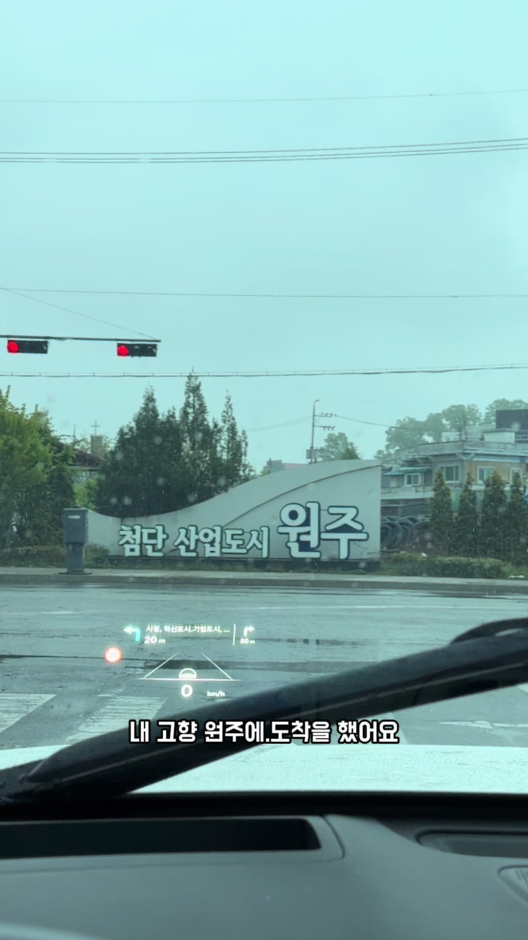 @송사장@Song Sa Jang👠