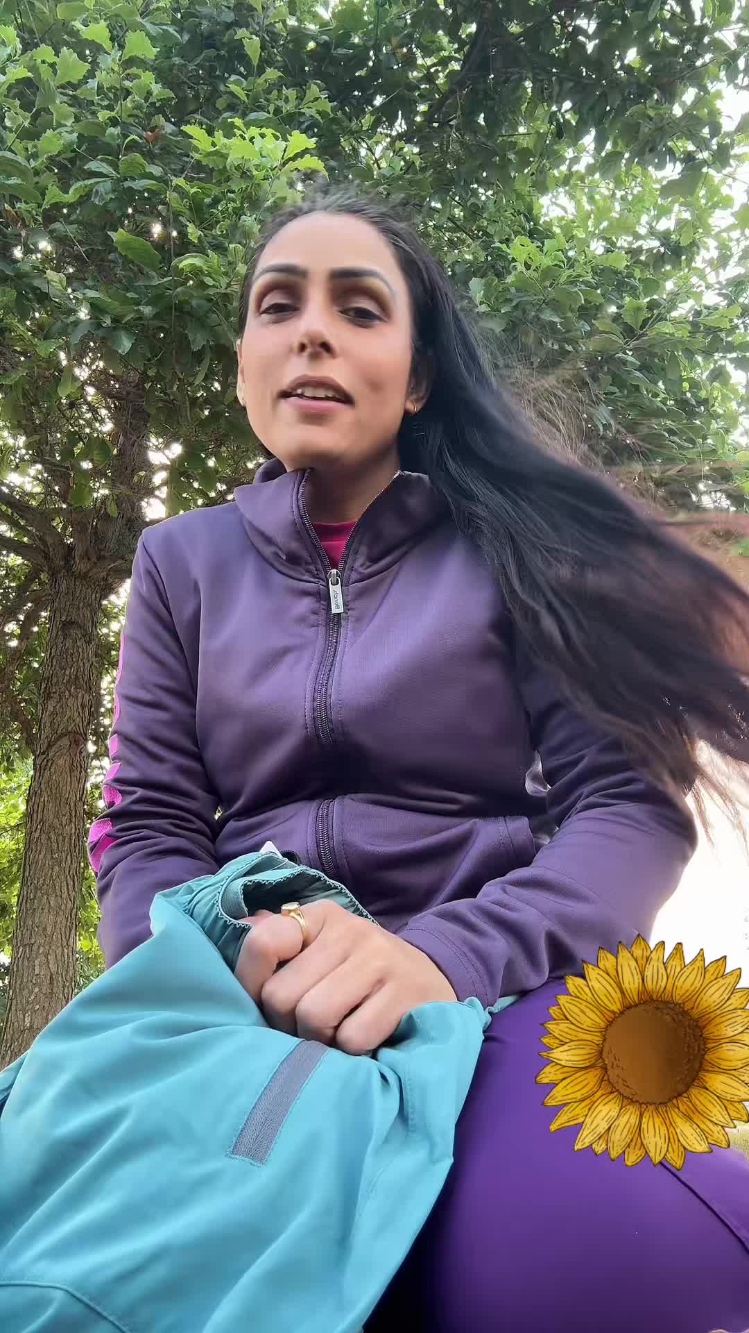 @Cutesonia333/selfmade