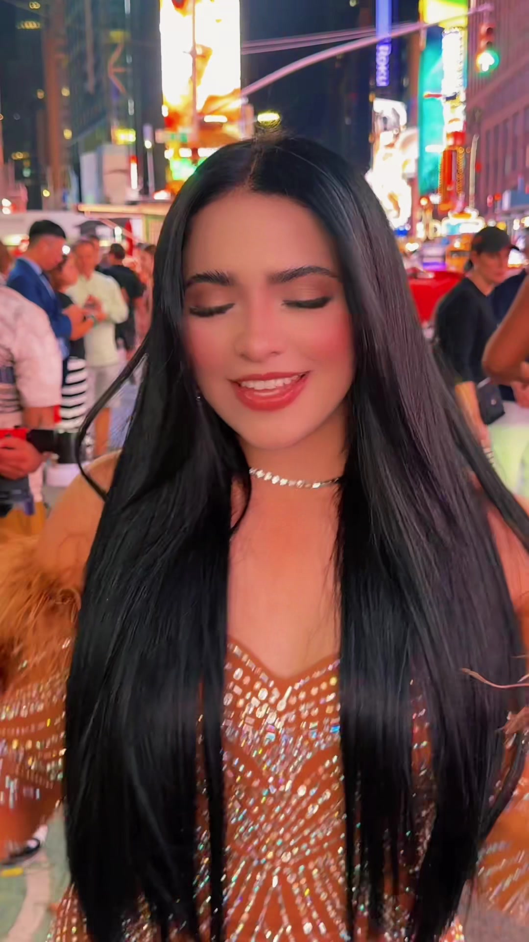 @Ester Mendoza 🇭🇳