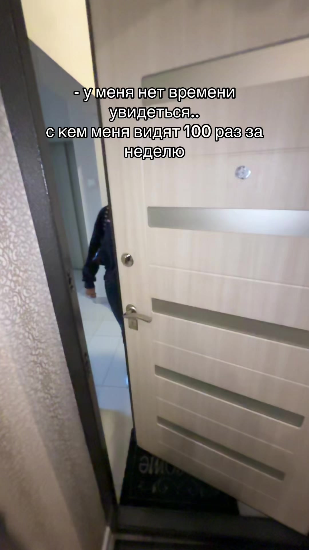 @тгк: kamilysha