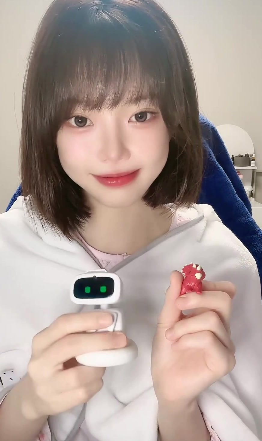 @🐢 썬포칩 Sunpochip 🍟