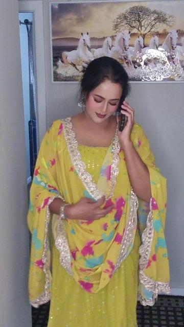 @🦋 Mrs P Sharma 🦋