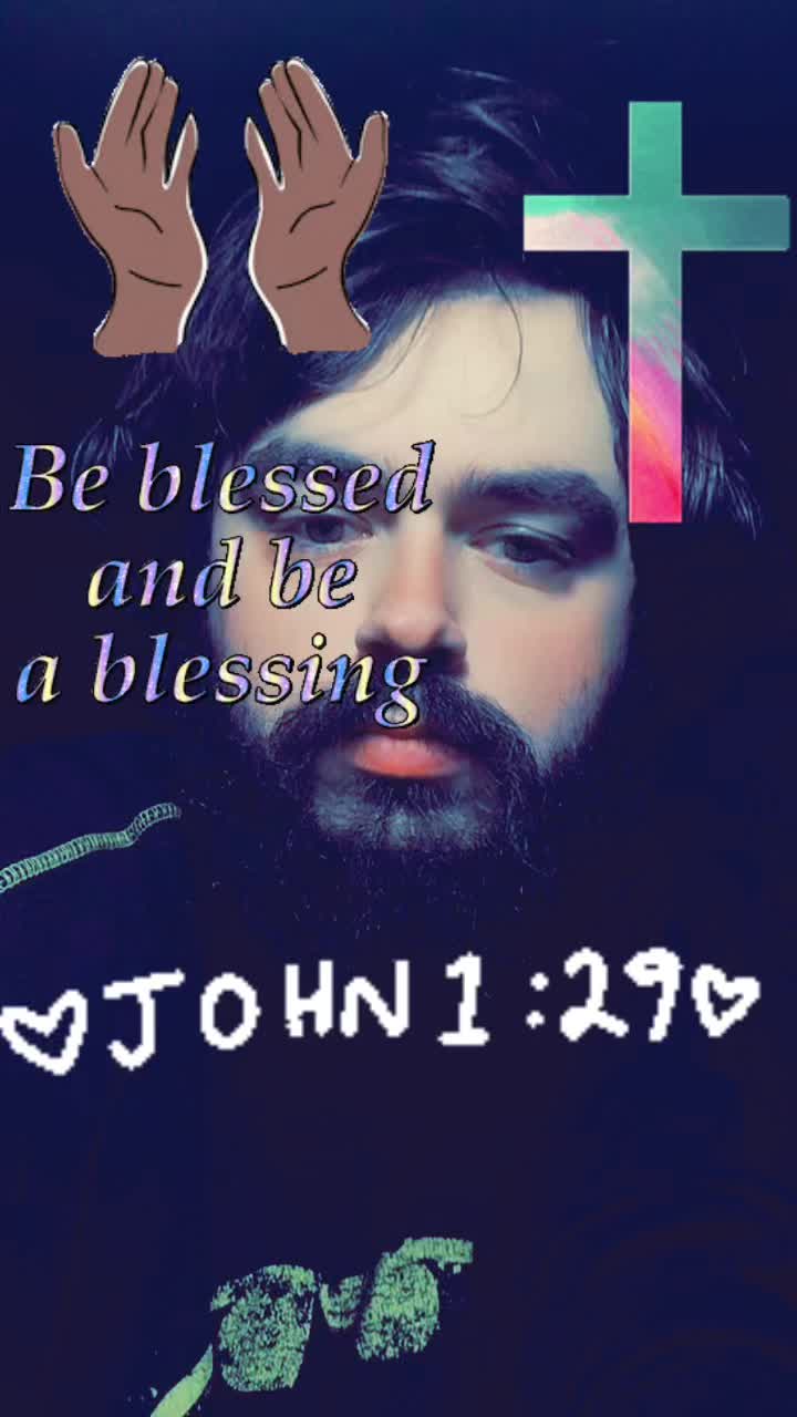 @StoneyTheRebel0102