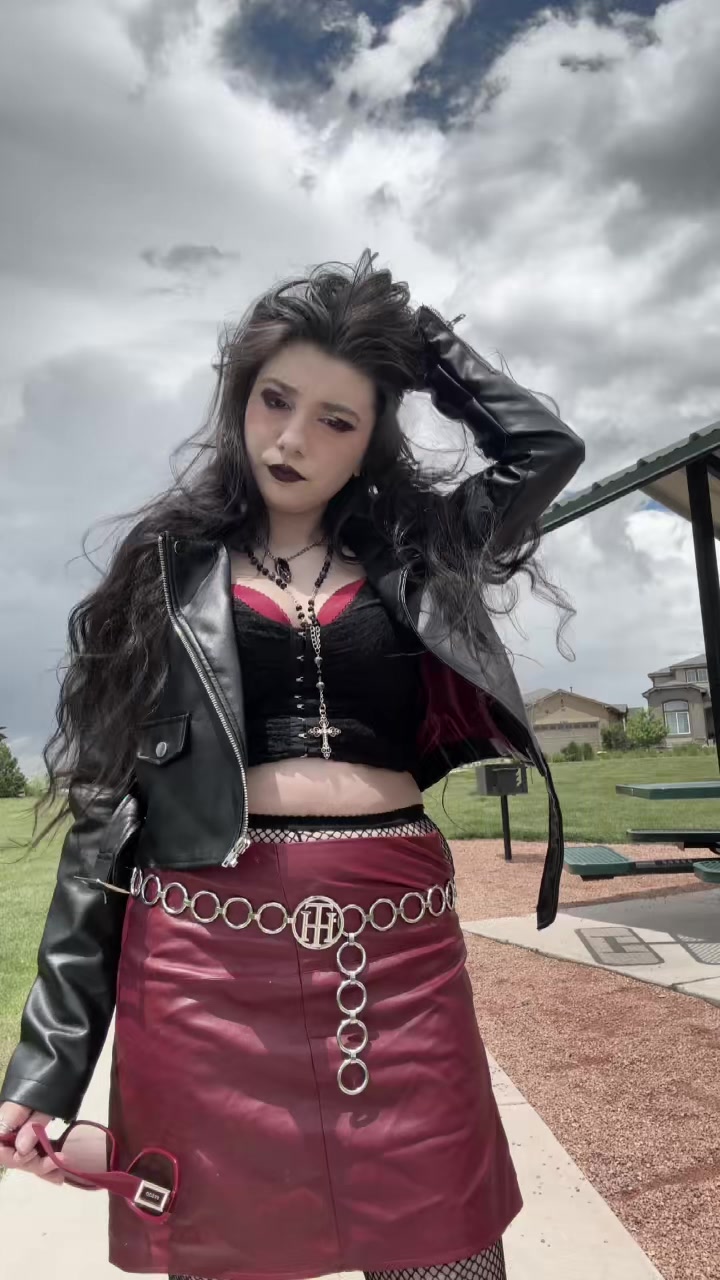 @𝔇𝔯𝔢𝔞𝔡 ♱