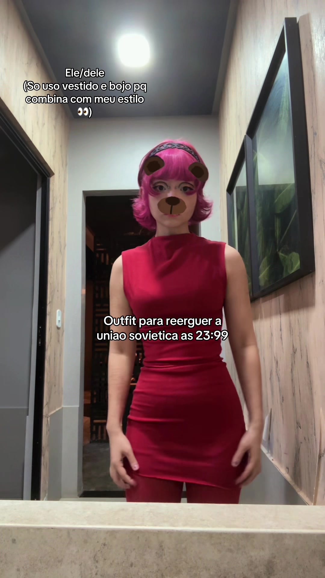 @Finni🍒