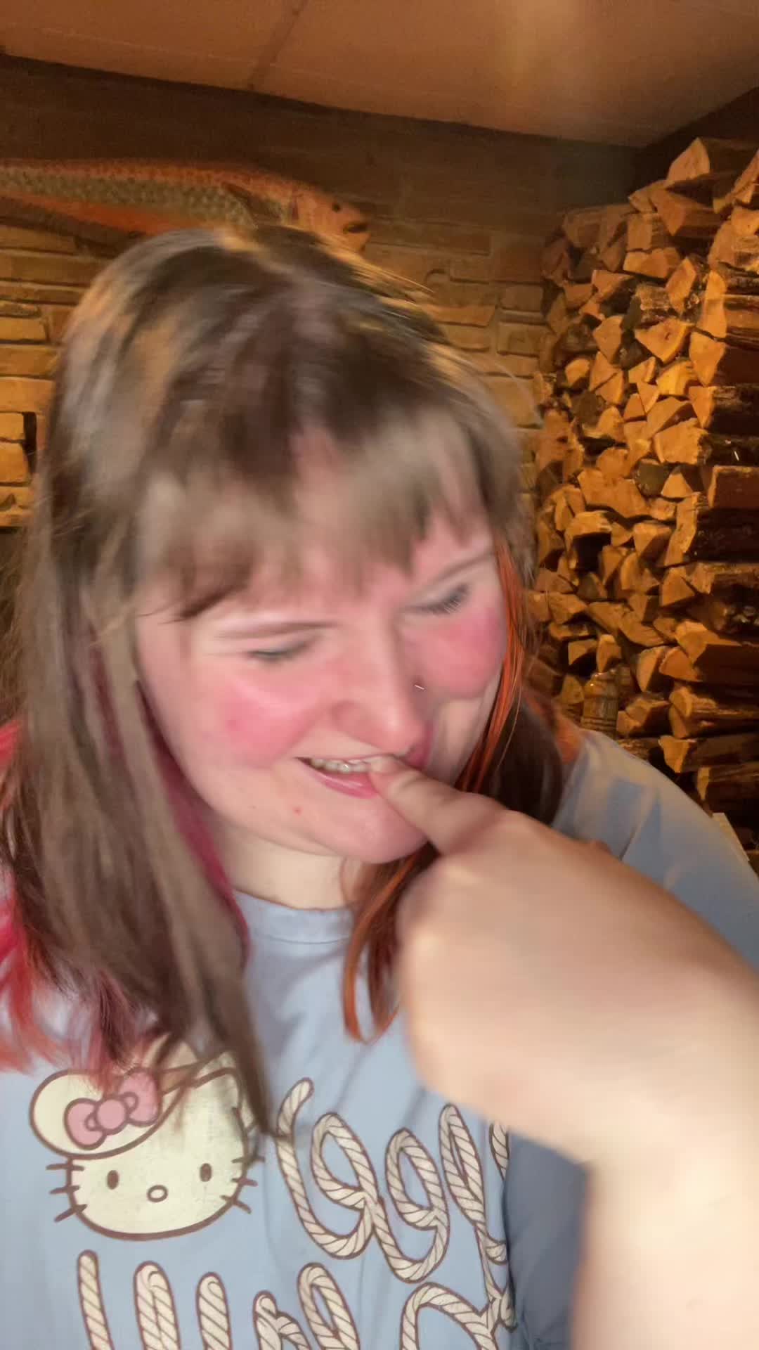 @ashSLAY