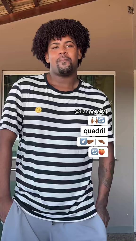 @Rian Pereira