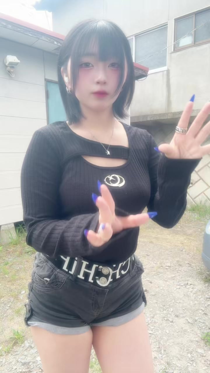 @ใพใ๐ป