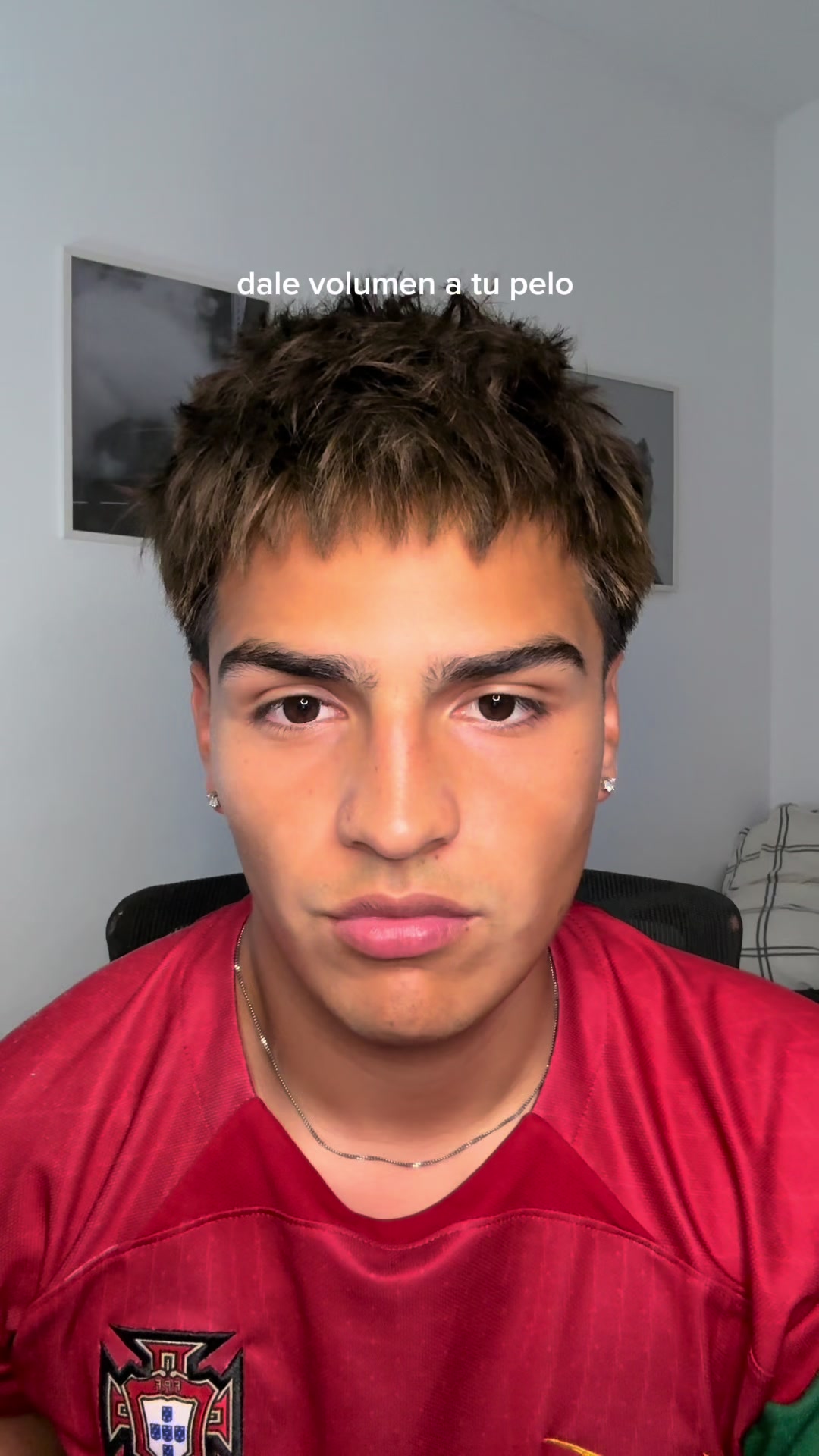 @Marcelo Sarango