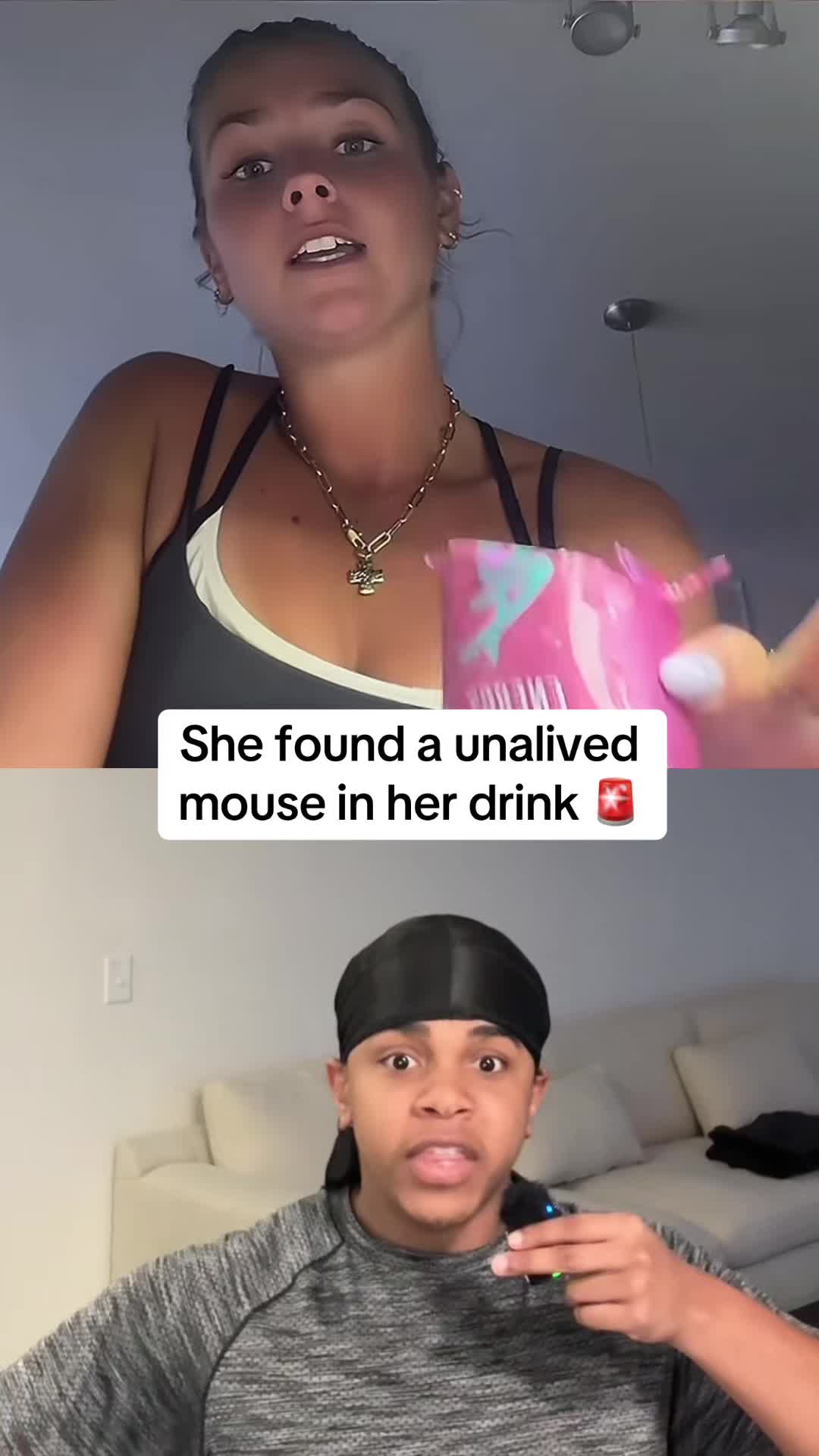 @Kai