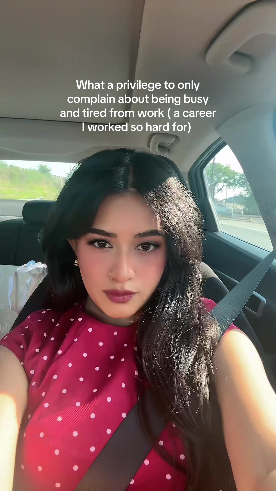 @Honeyfa🇧🇩