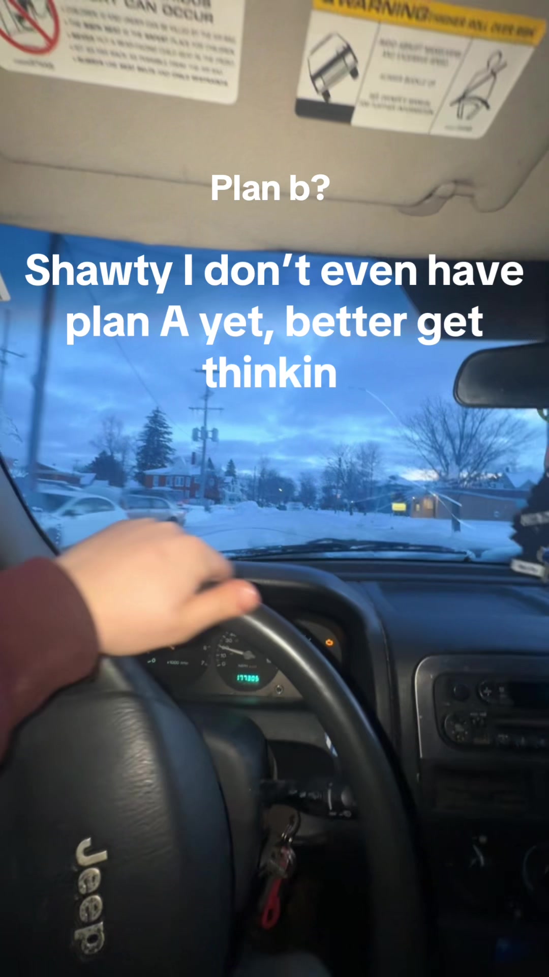 @b7trash⨈