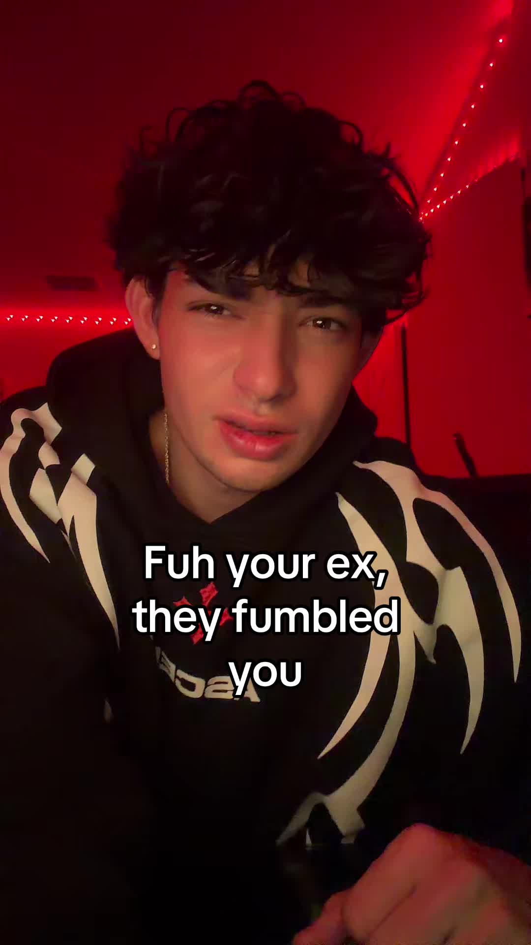 @Rylandc.spamz