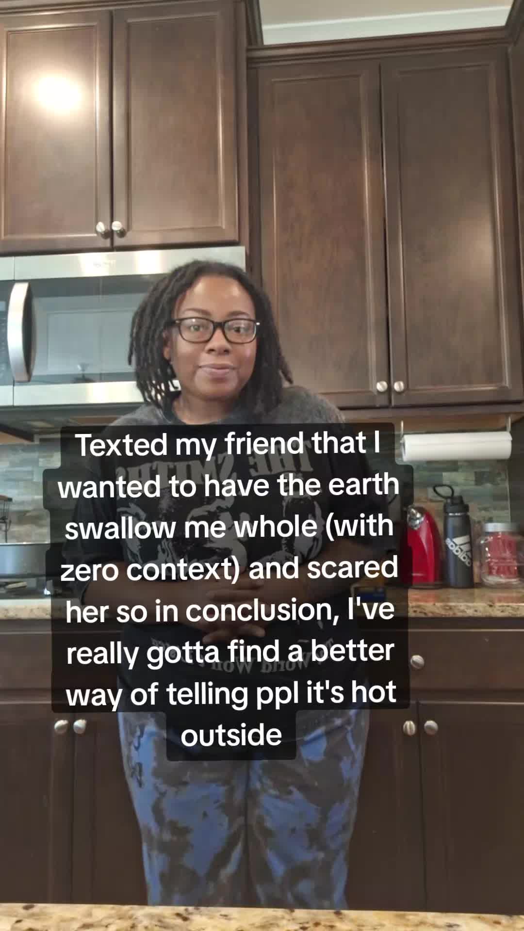 @KingKamaya