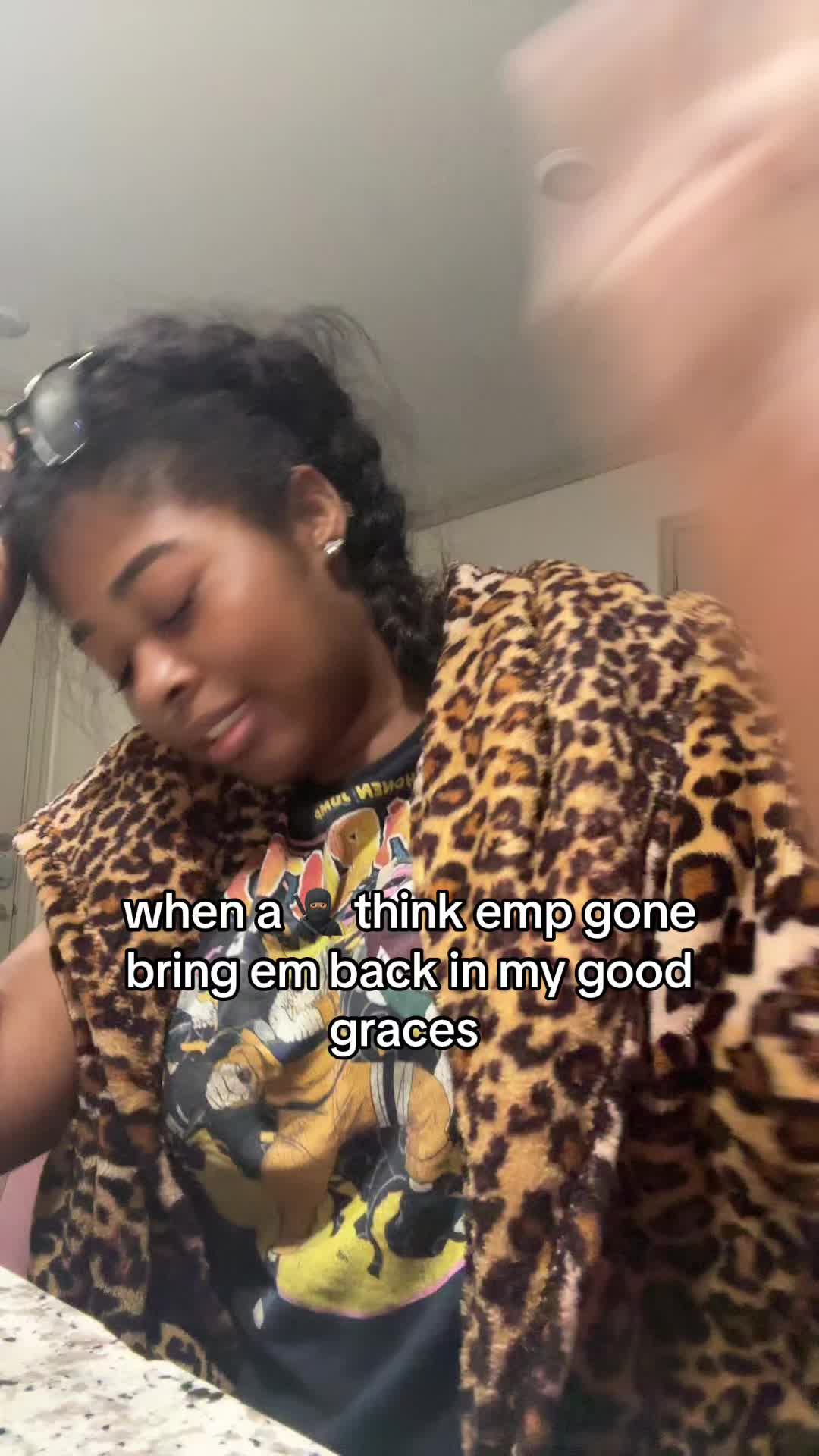 @trindabarbie🎀