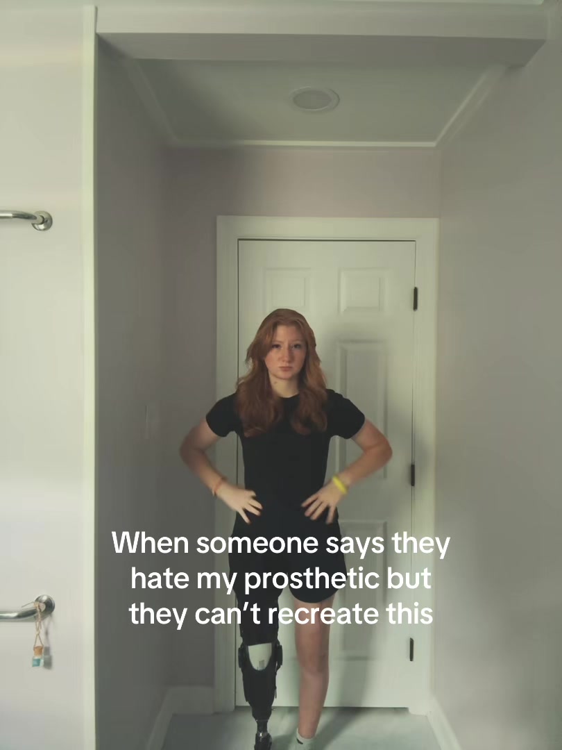 @Jules