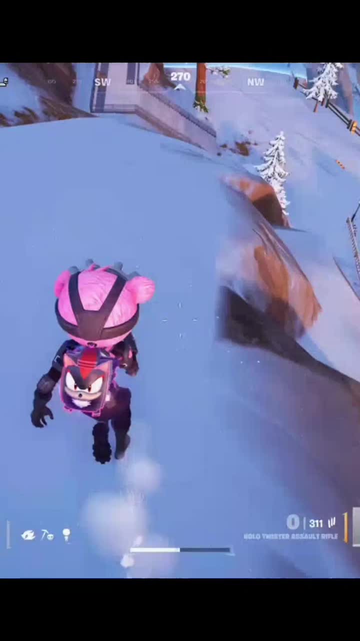 @JackDaMackGaming