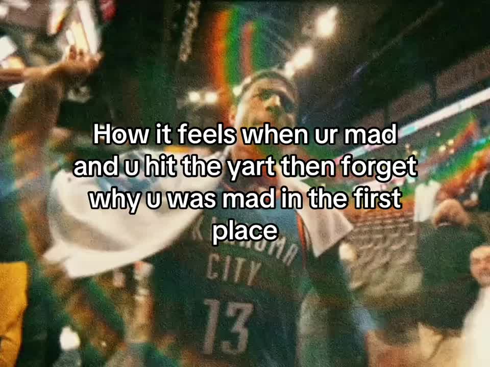 @Yt:NotaddictedToYarts