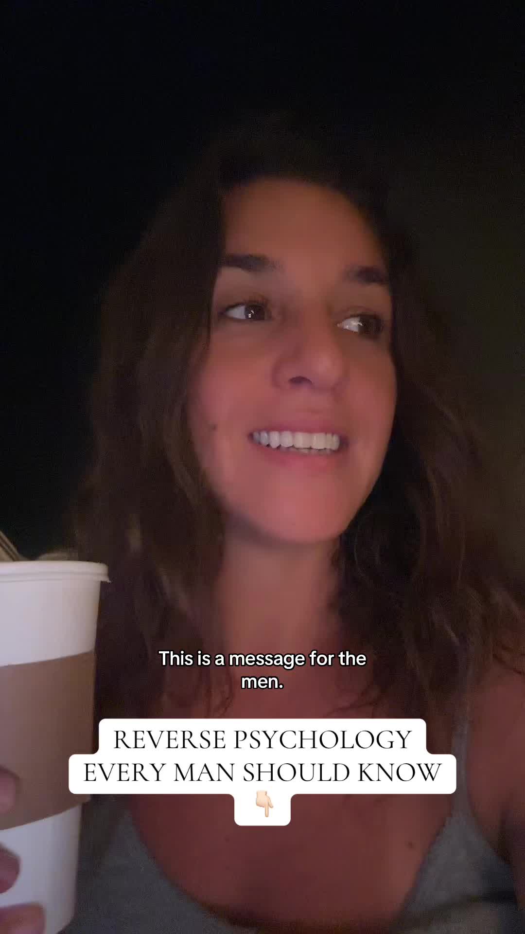 @Samantha Sulliman