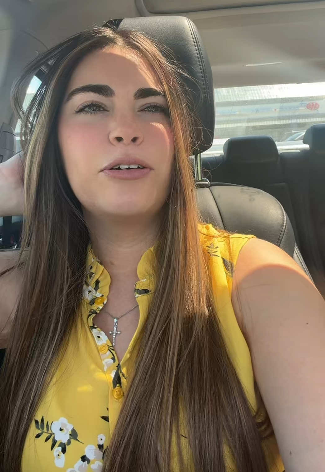 @Emily Grace