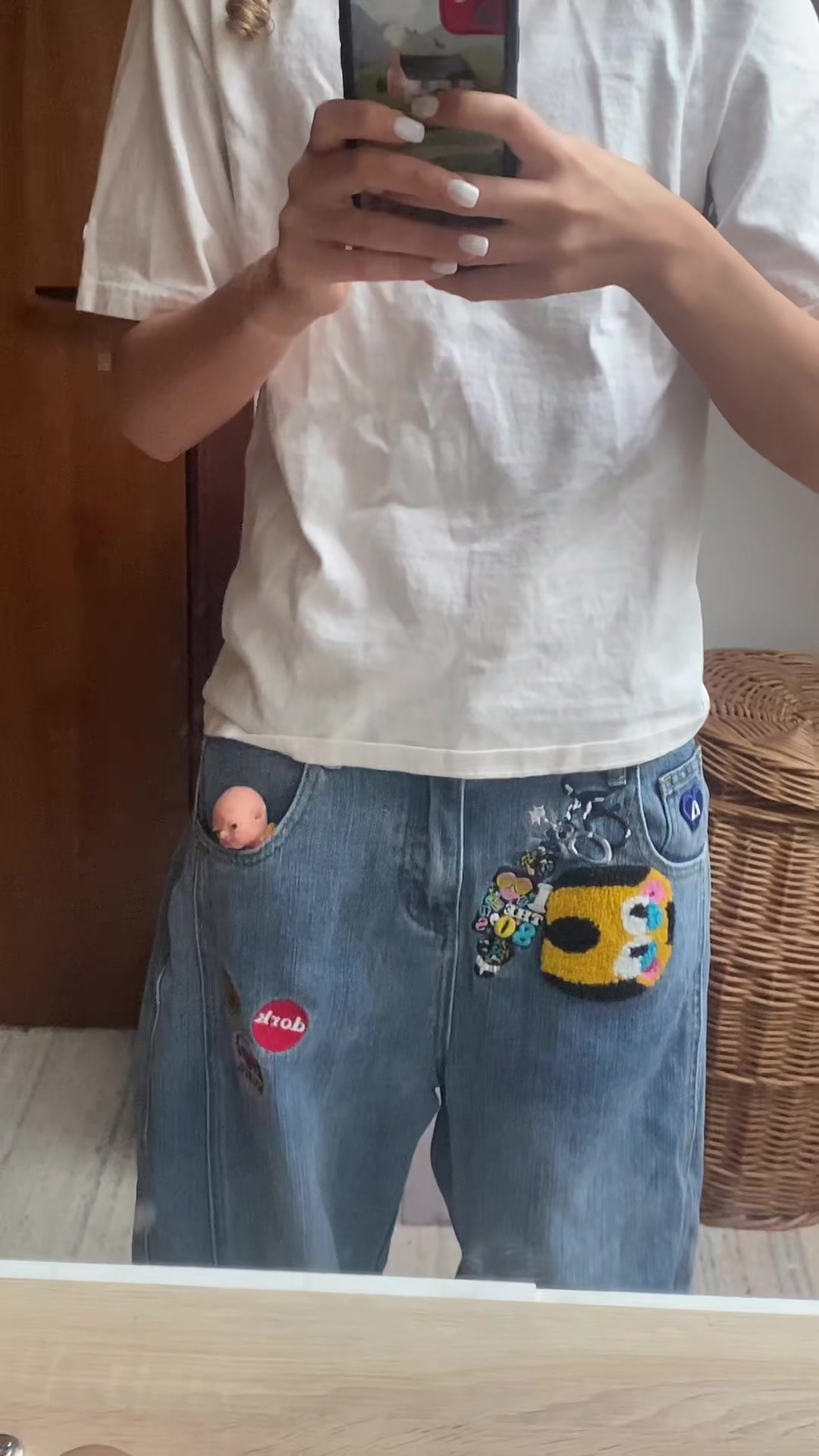 @flekioh