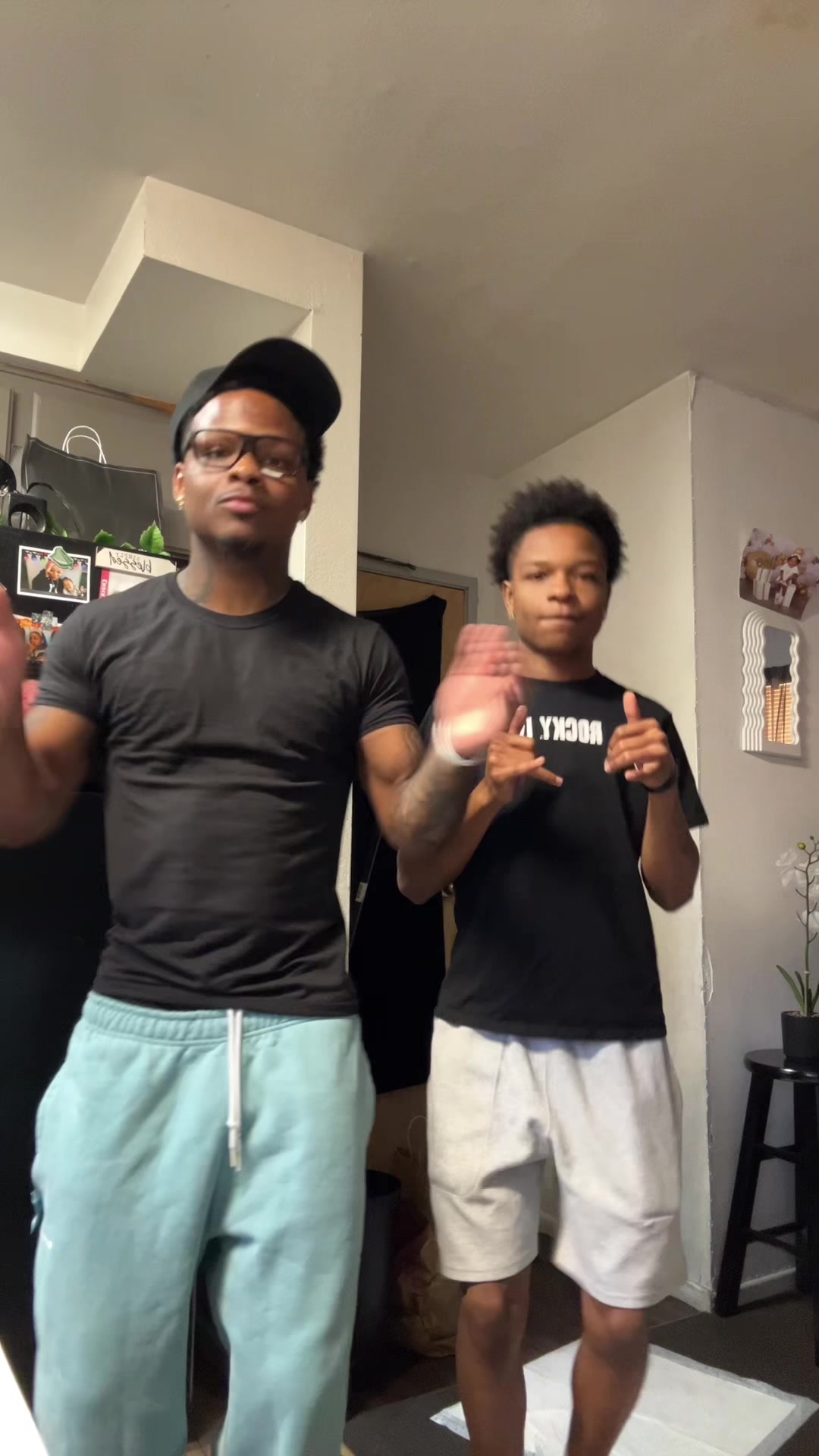 @DKTHEMENACE