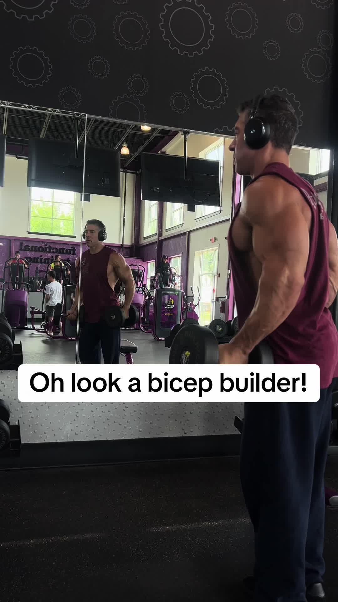 @formcoach_u