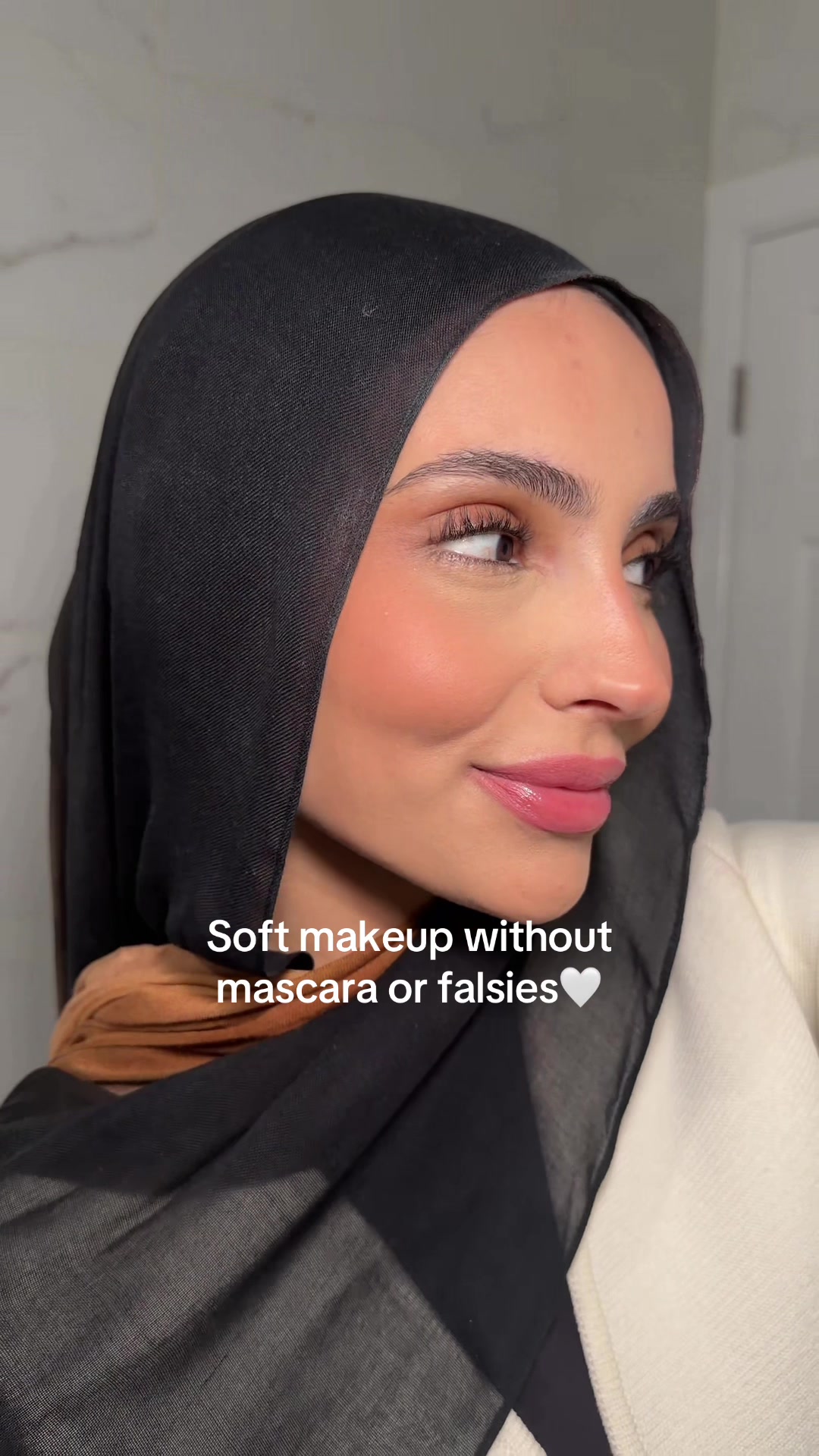 @Razan Mualla