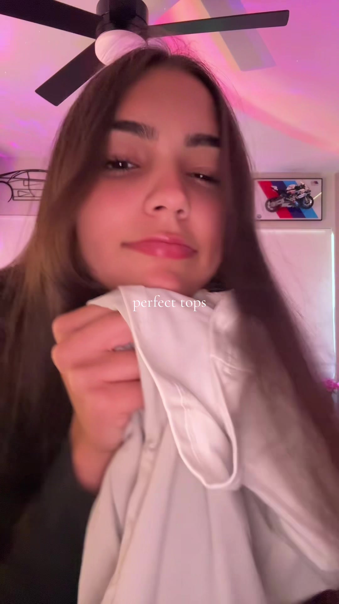 @Emma