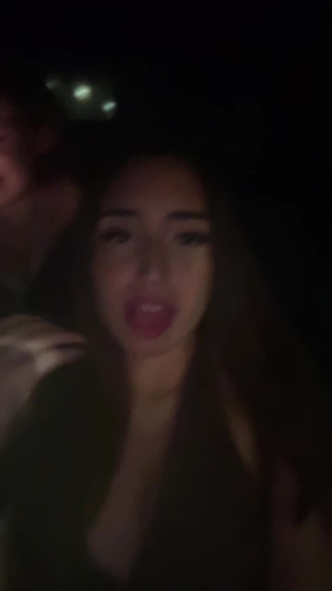 @alumnadejoseluis
