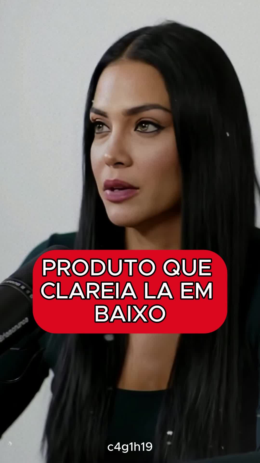 @3saude0