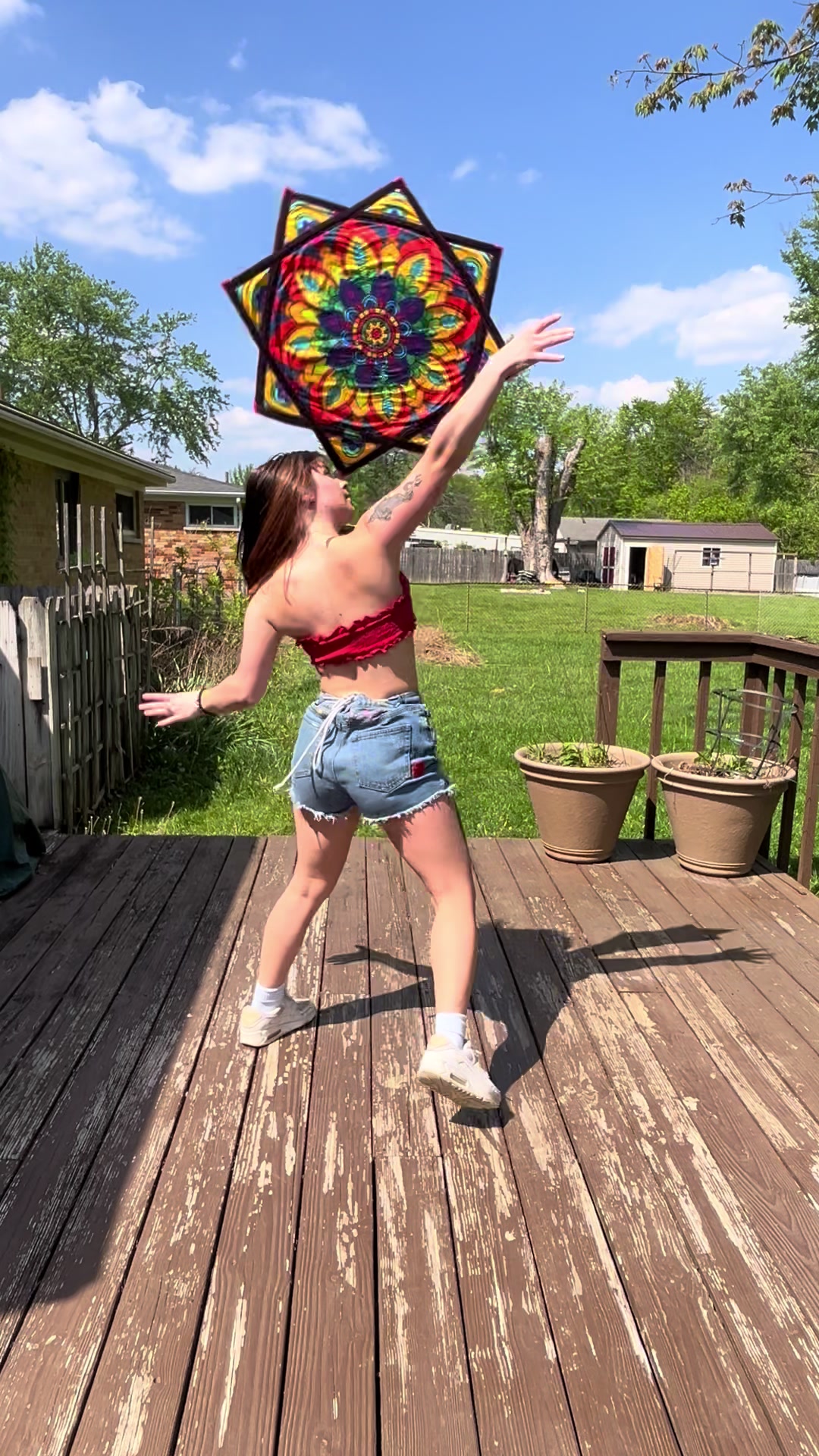@emuflowz