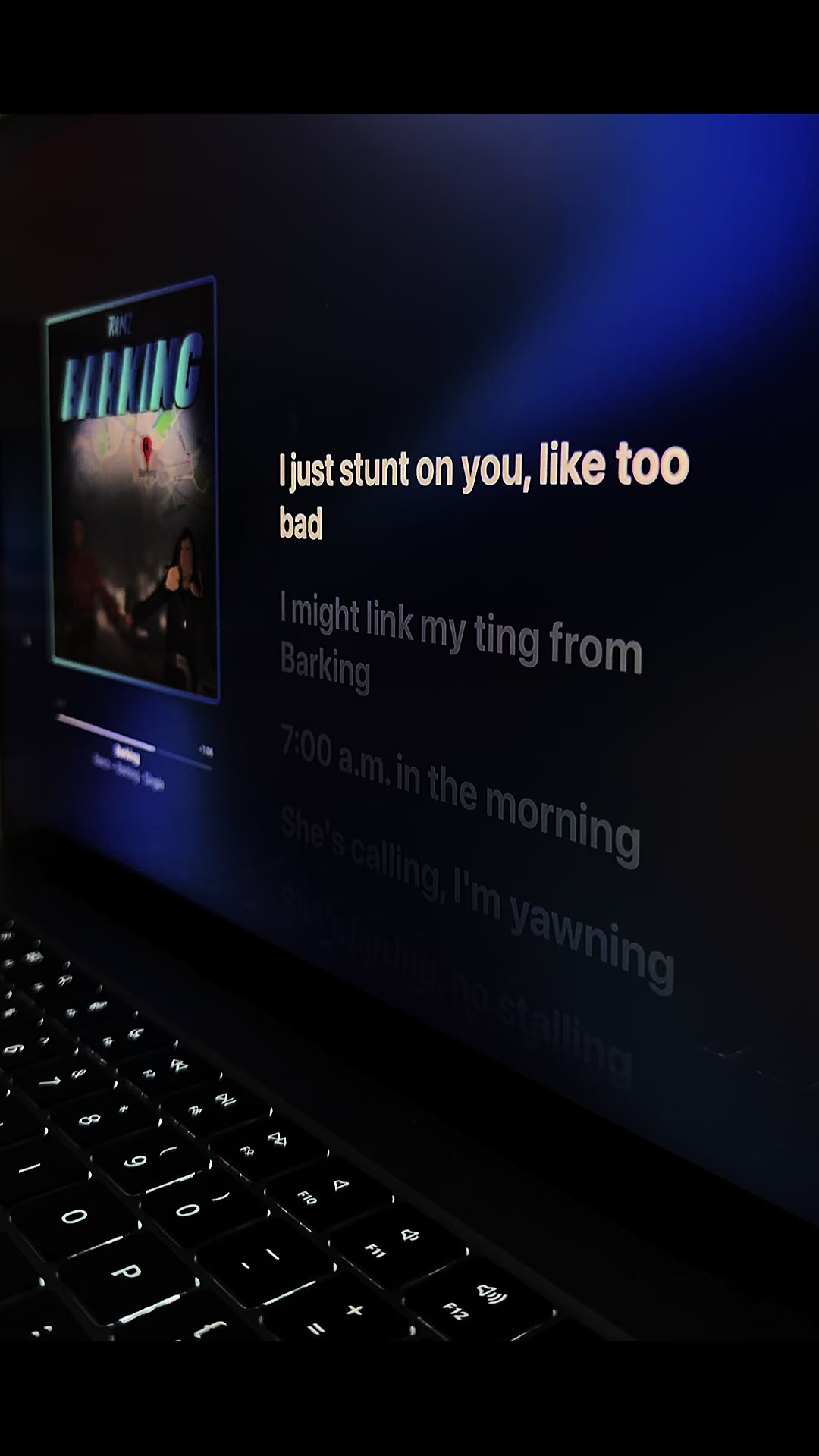 @midnightlyrics