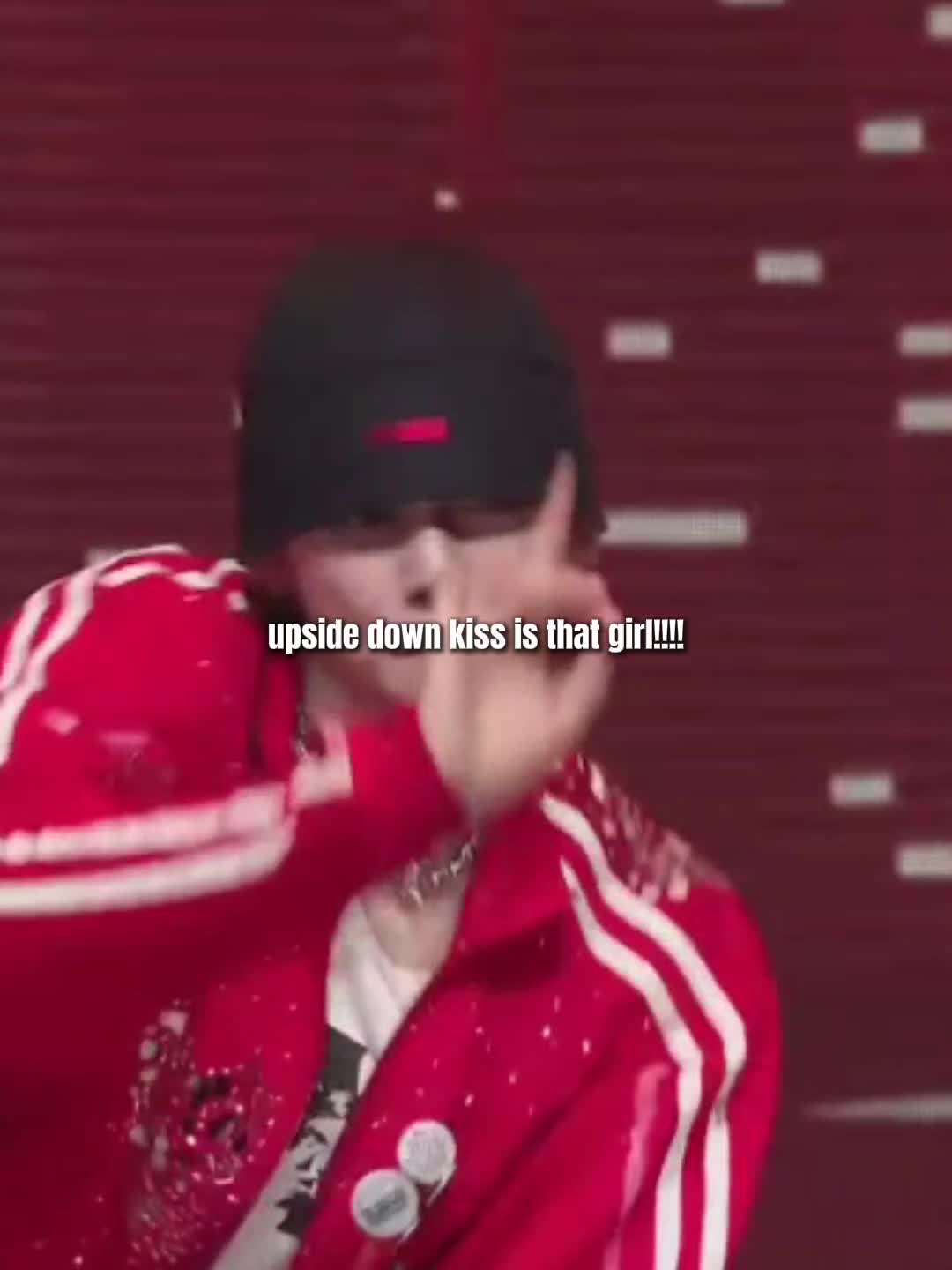 @kari🌬