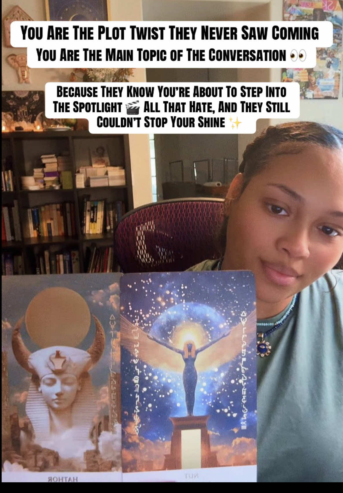 @DivineAlchemist888
