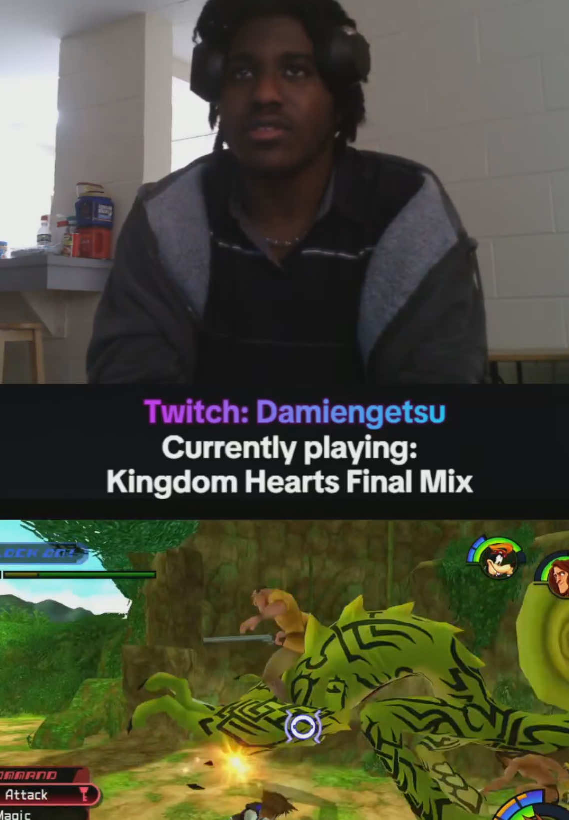 @DamienKun